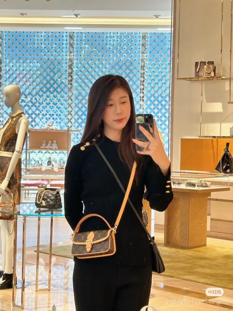 Modern Louis Vuitton Satchel Bags 41168
