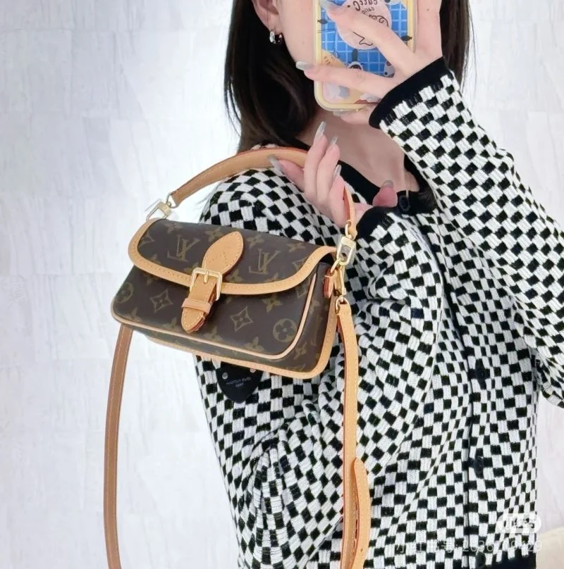Modern Louis Vuitton Satchel Bags 41168