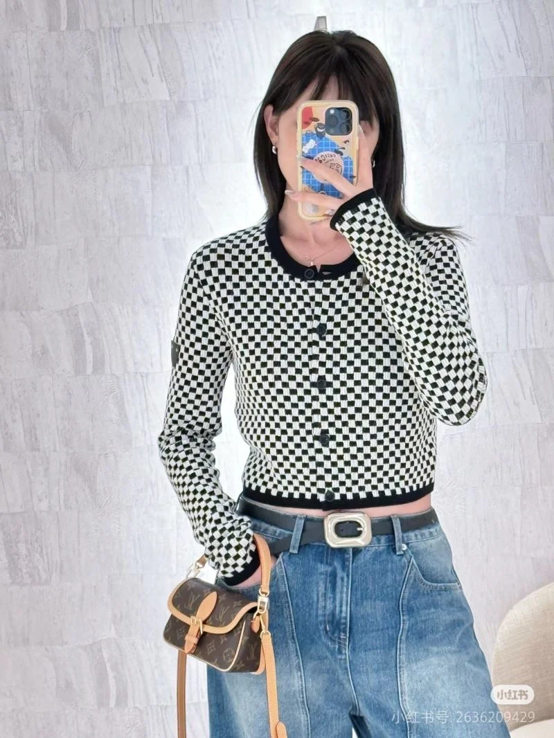 Modern Louis Vuitton Satchel Bags 41168