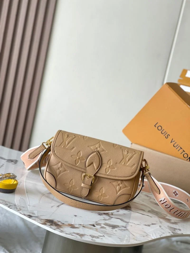 FastDry Louis Vuitton Satchel Bags 41166