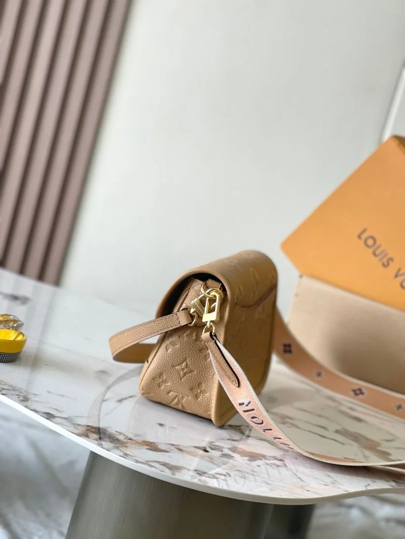 FastDry Louis Vuitton Satchel Bags 41166