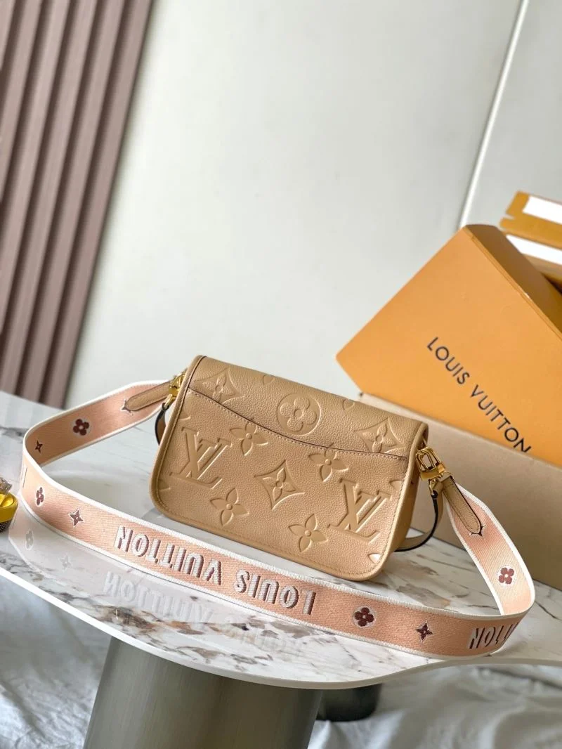 FastDry Louis Vuitton Satchel Bags 41166