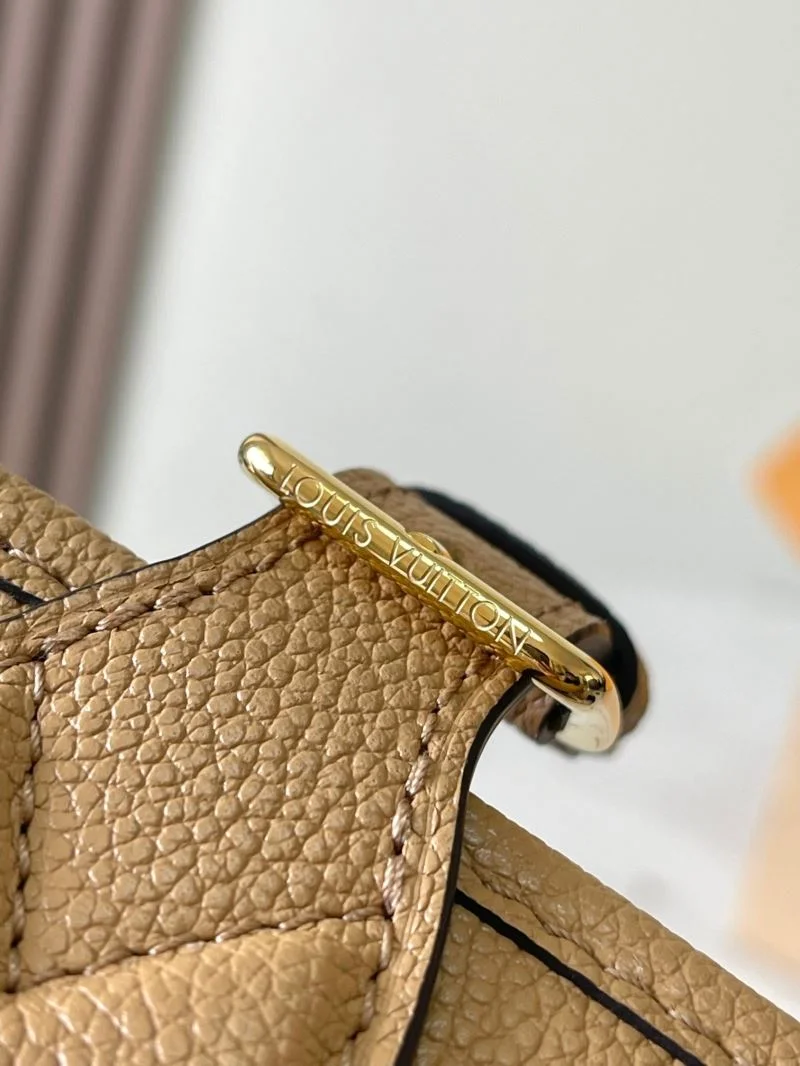FastDry Louis Vuitton Satchel Bags 41166