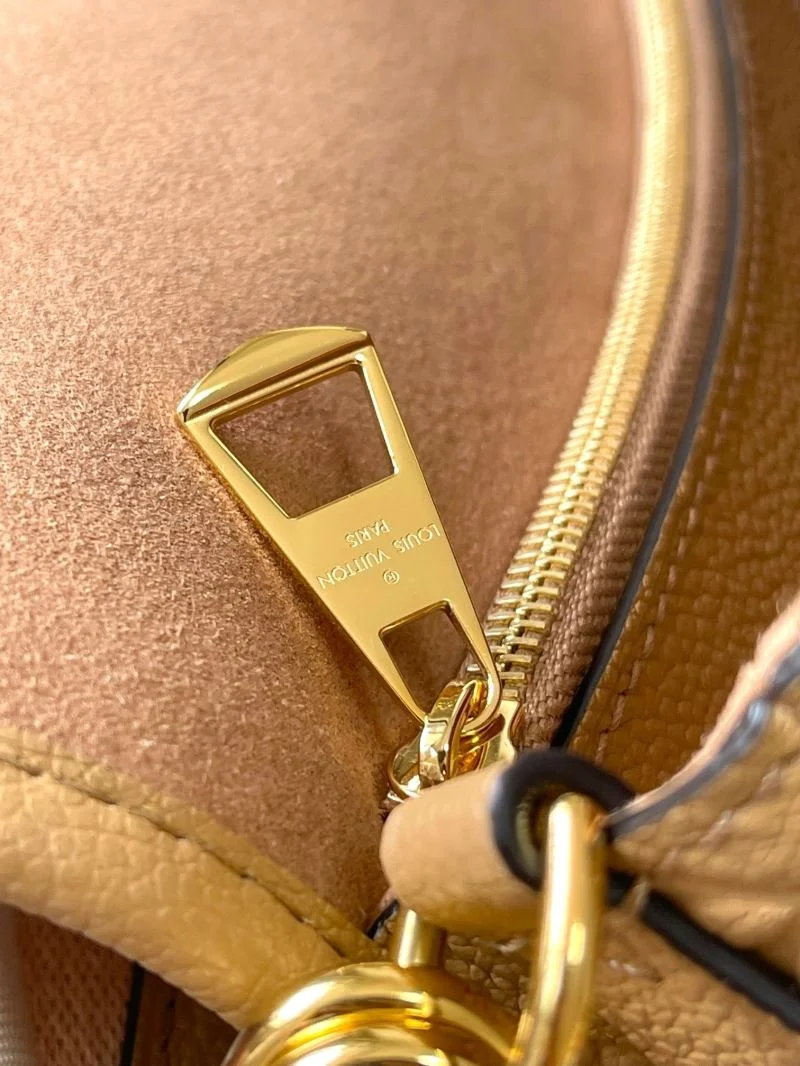 FastDry Louis Vuitton Satchel Bags 41166