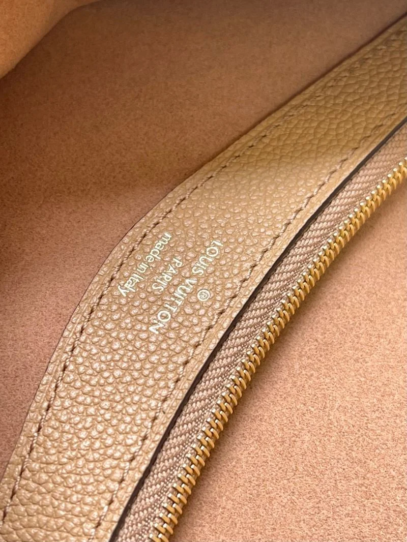 FastDry Louis Vuitton Satchel Bags 41166