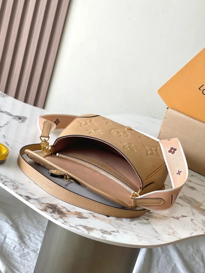 FastDry Louis Vuitton Satchel Bags 41166