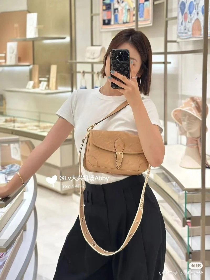 FastDry Louis Vuitton Satchel Bags 41166