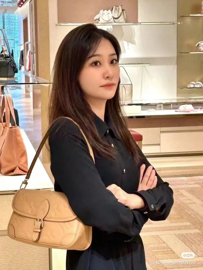 FastDry Louis Vuitton Satchel Bags 41166