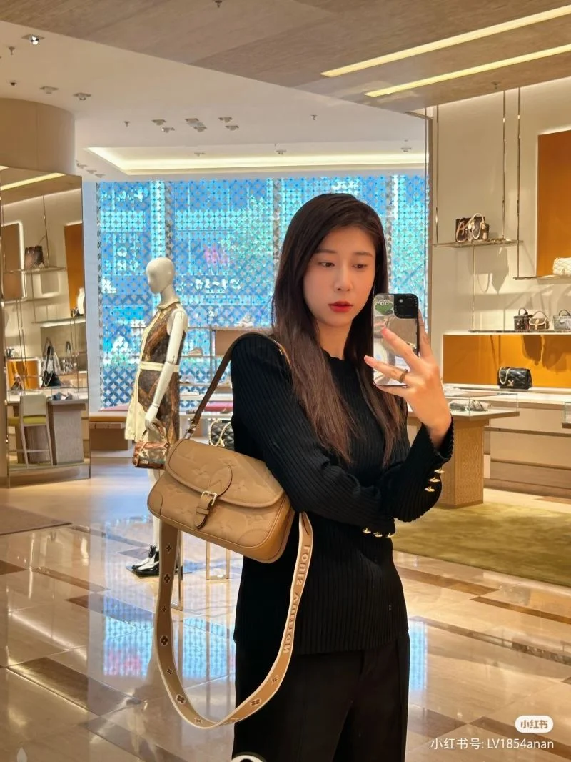 FastDry Louis Vuitton Satchel Bags 41166