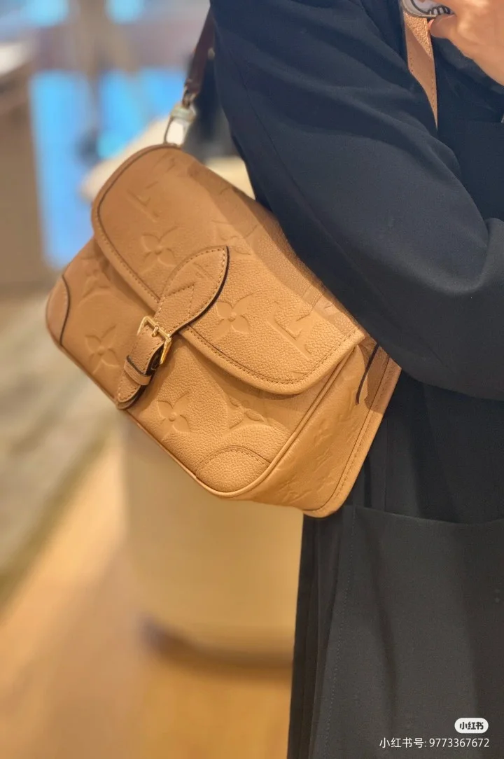 FastDry Louis Vuitton Satchel Bags 41166