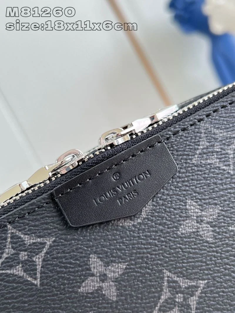 NewStyle Louis Vuitton Satchel Bags 41214