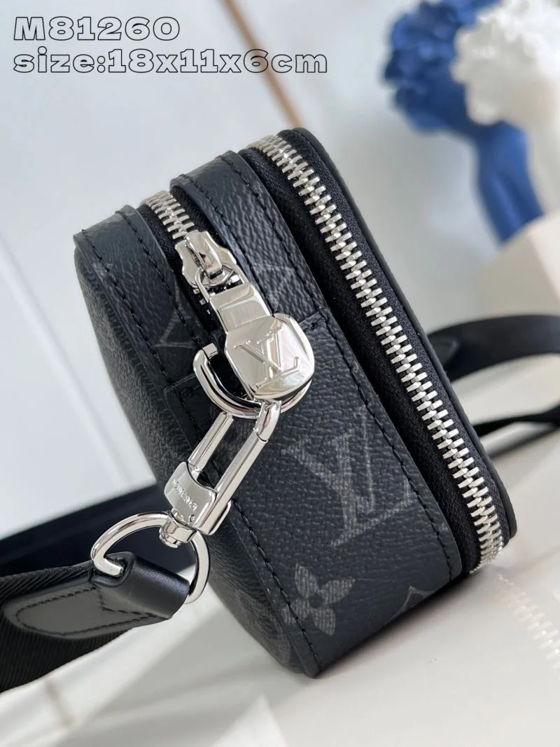 NewStyle Louis Vuitton Satchel Bags 41214