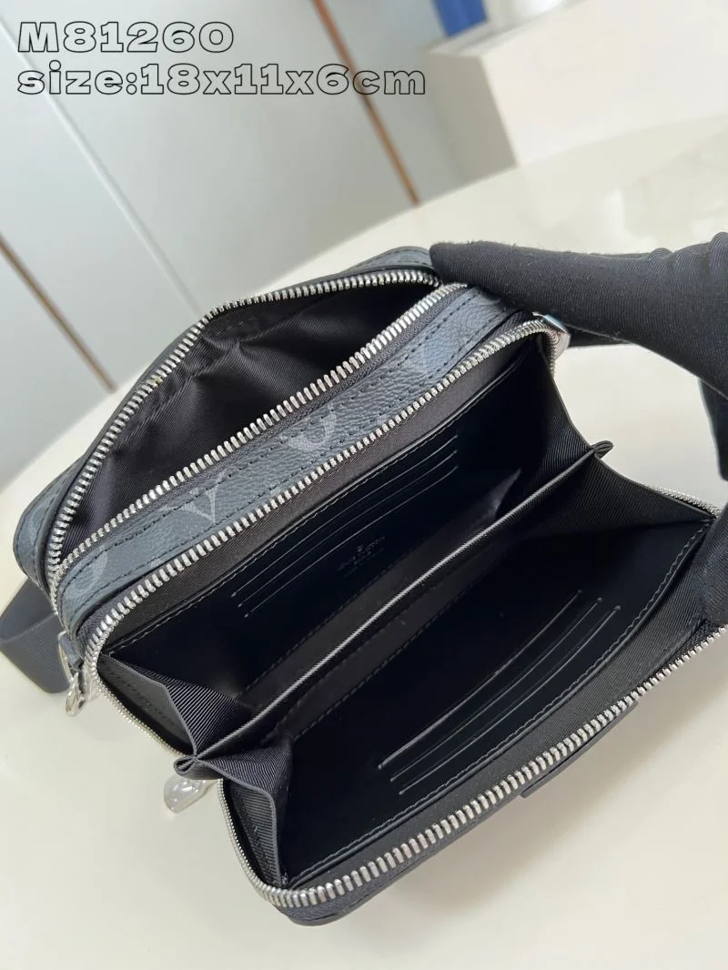 NewStyle Louis Vuitton Satchel Bags 41214