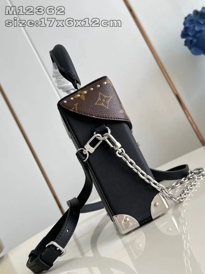 ModernLook Louis Vuitton Satchel Bags 41158