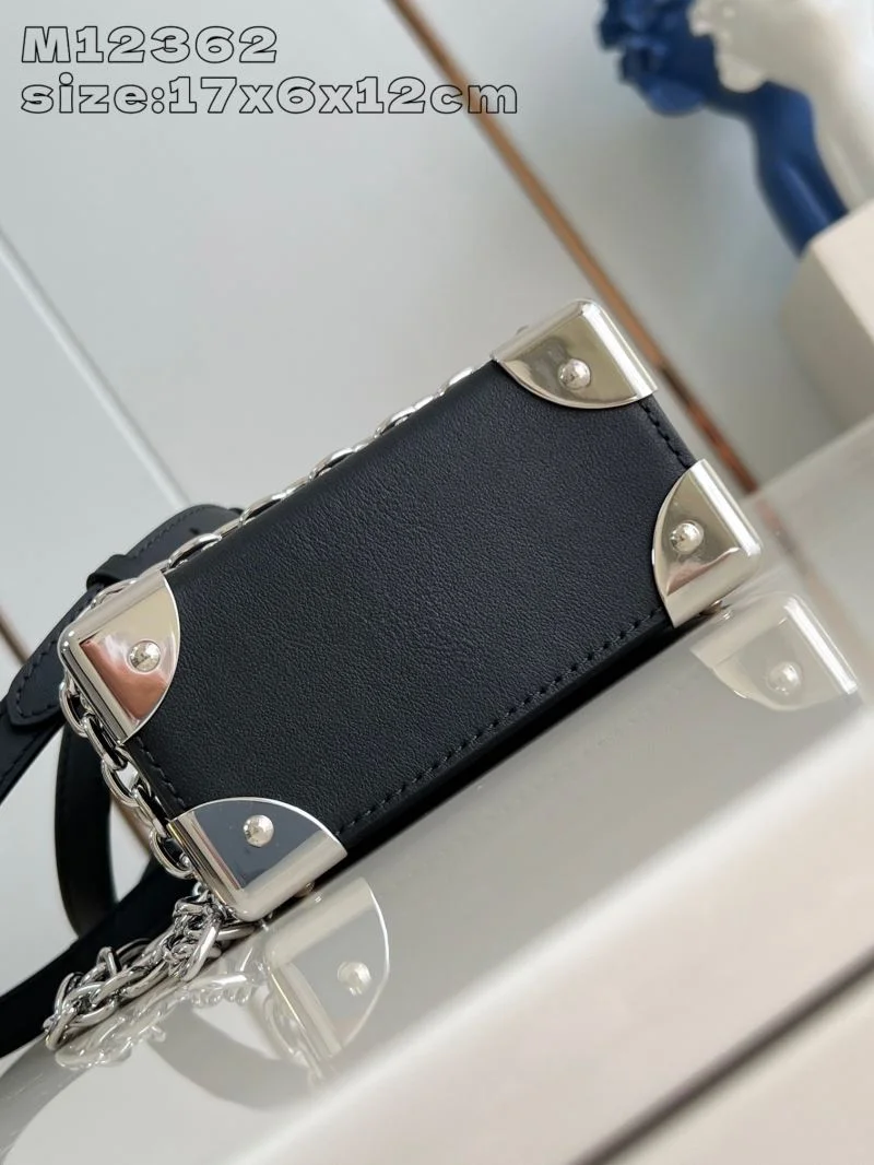 ModernLook Louis Vuitton Satchel Bags 41158