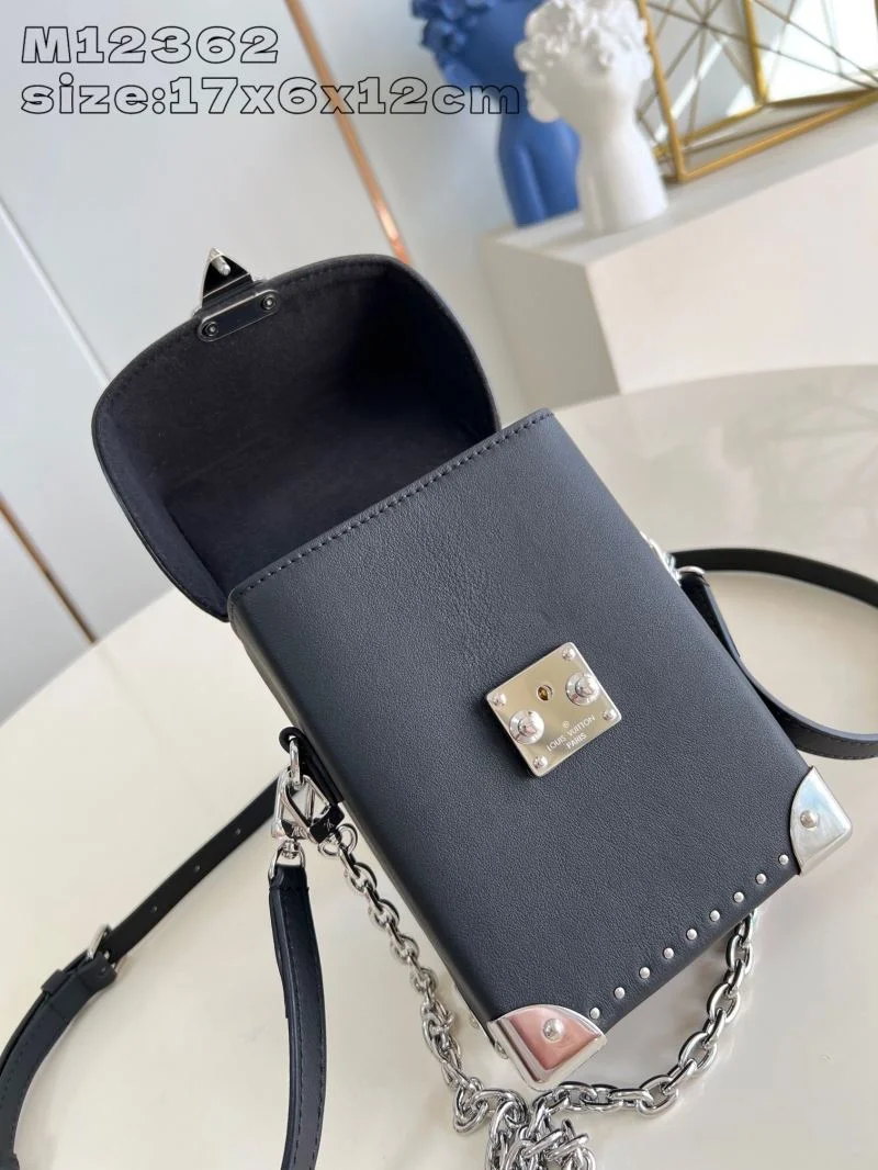 ModernLook Louis Vuitton Satchel Bags 41158