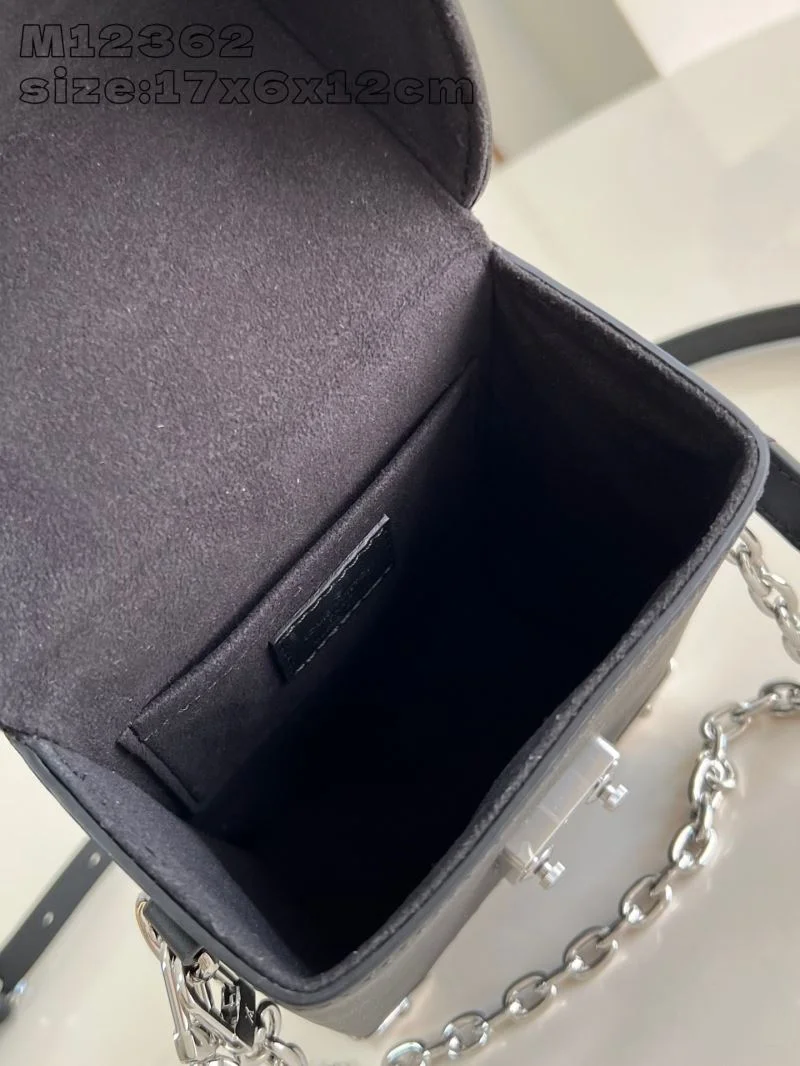 ModernLook Louis Vuitton Satchel Bags 41158