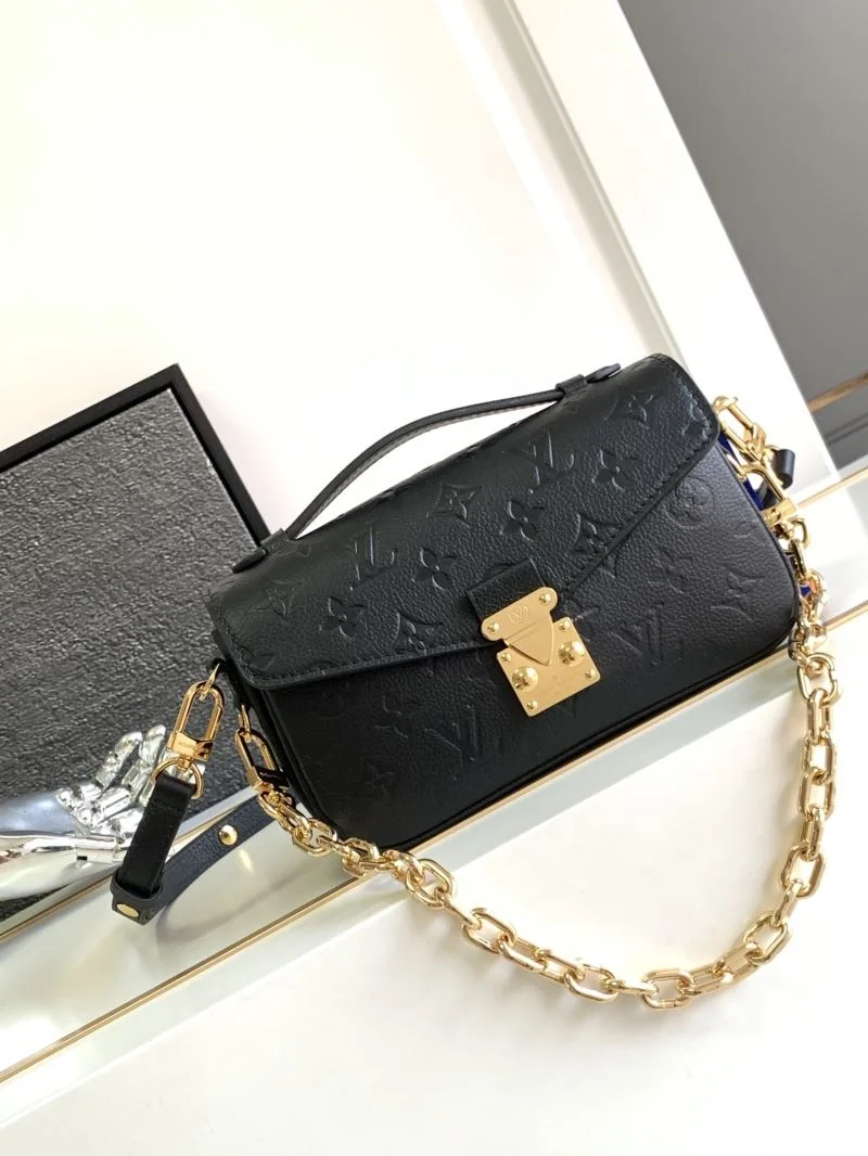 Elegant Louis Vuitton Satchel Bags 41162