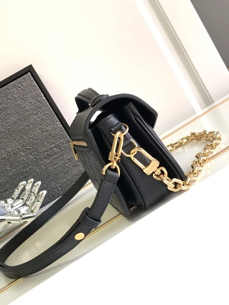 Elegant Louis Vuitton Satchel Bags 41162