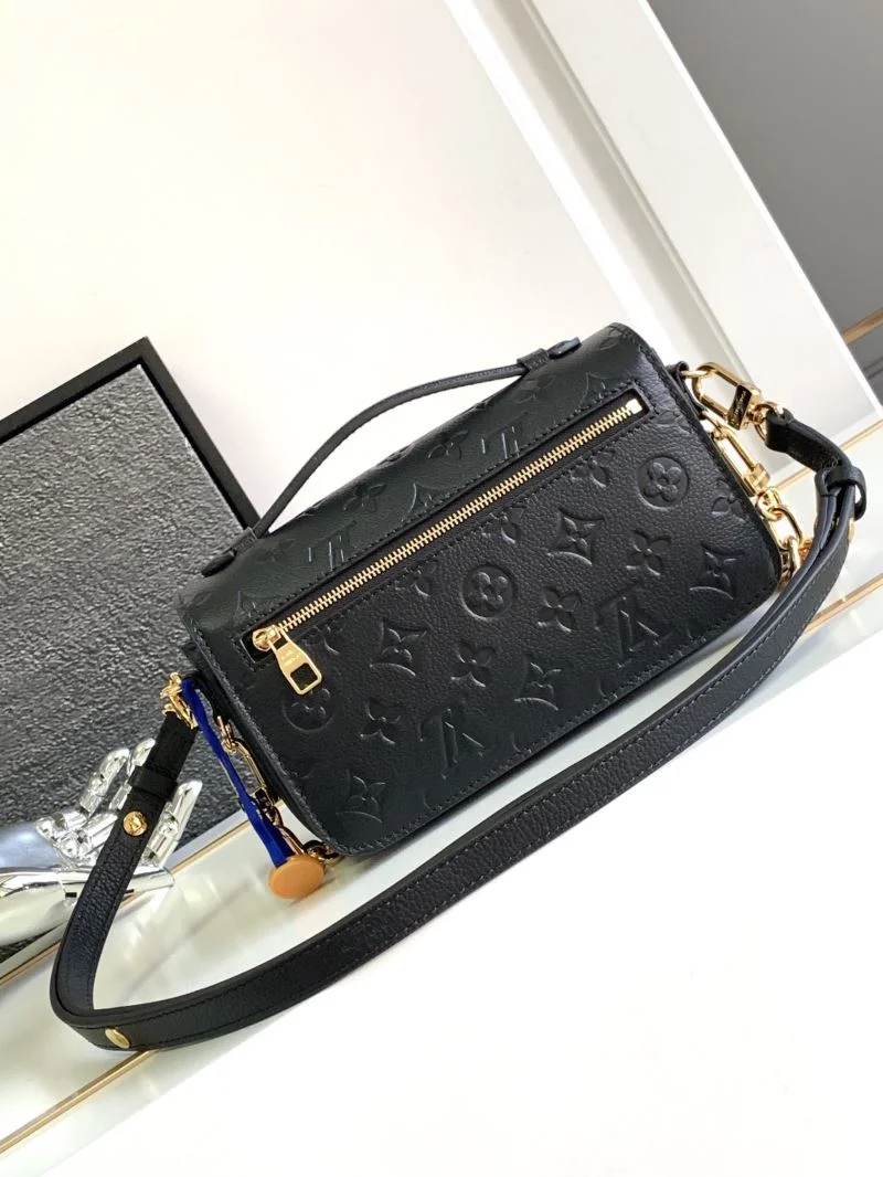Elegant Louis Vuitton Satchel Bags 41162