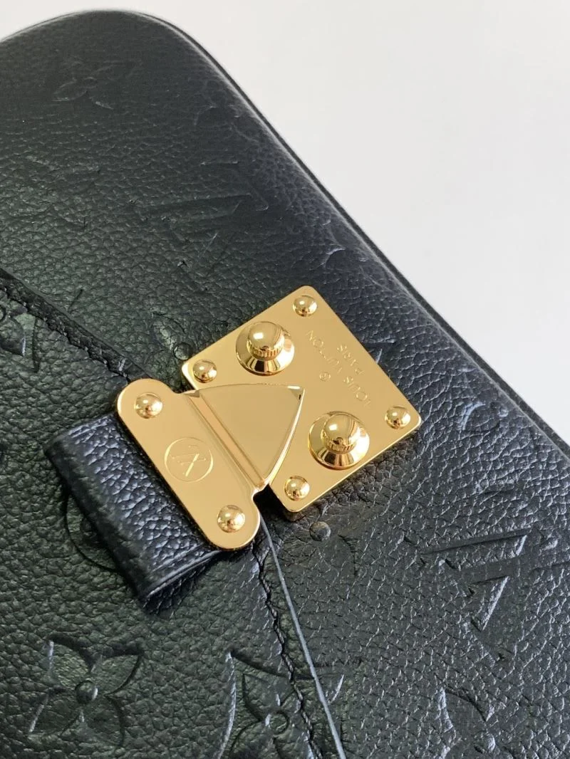 Elegant Louis Vuitton Satchel Bags 41162