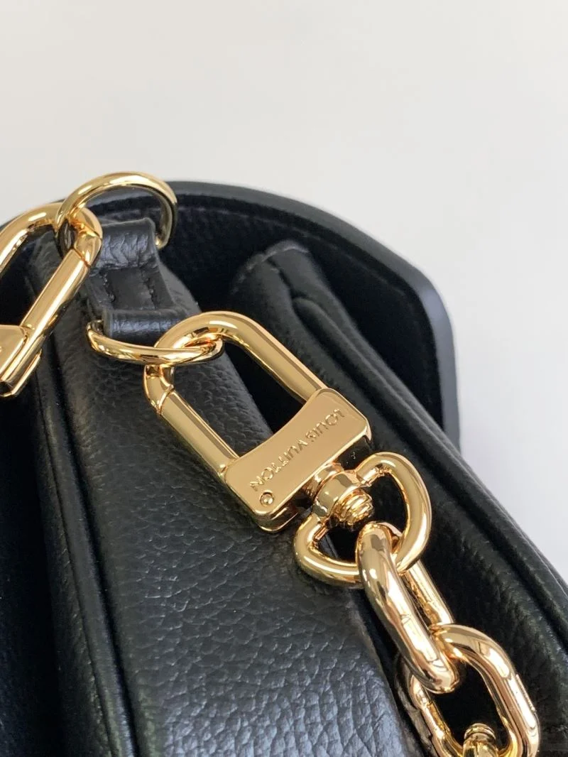 Elegant Louis Vuitton Satchel Bags 41162