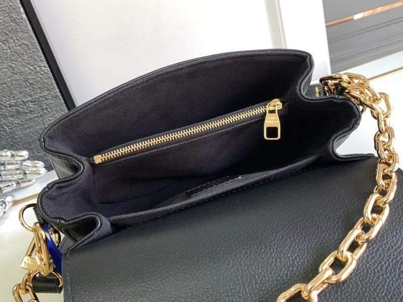 Elegant Louis Vuitton Satchel Bags 41162