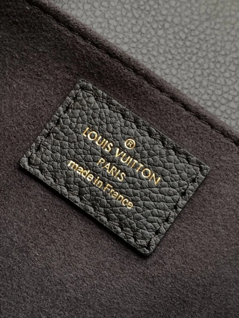 Elegant Louis Vuitton Satchel Bags 41162