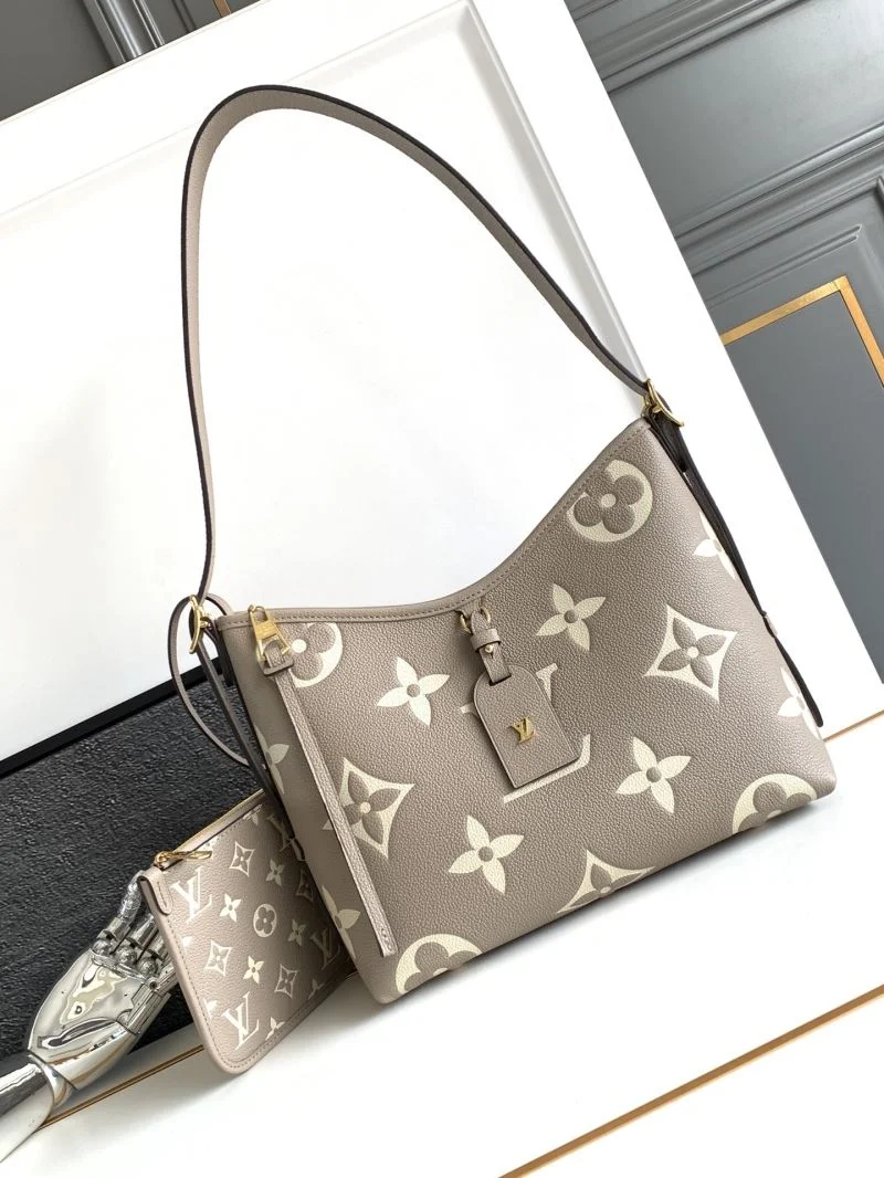 Louis Vuitton Satchel Bags SunProtective 41154