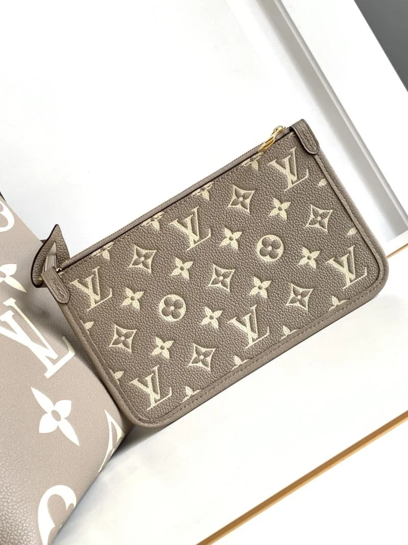 Louis Vuitton Satchel Bags SunProtective 41154