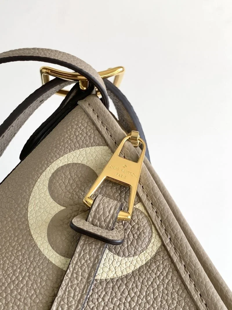 Louis Vuitton Satchel Bags SunProtective 41154