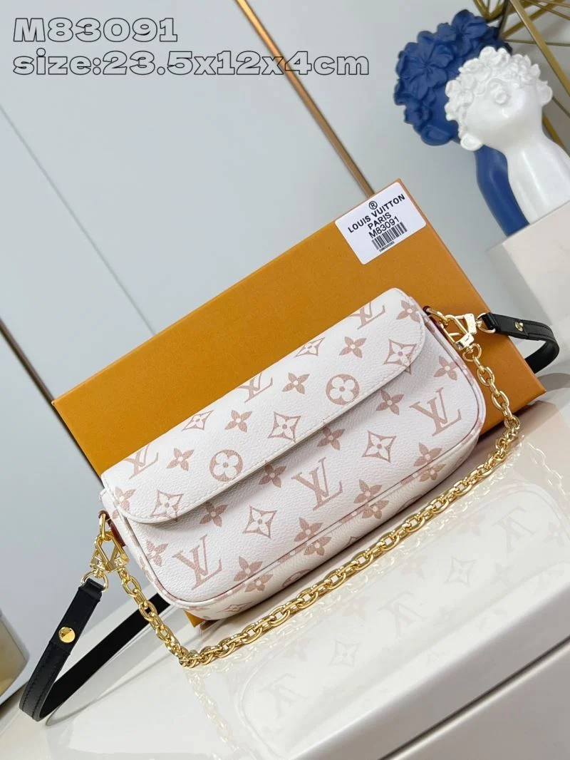 Louis Vuitton Satchel Bags NewStyle 41163