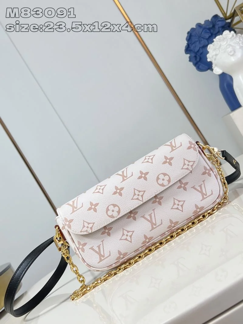 Louis Vuitton Satchel Bags NewStyle 41163