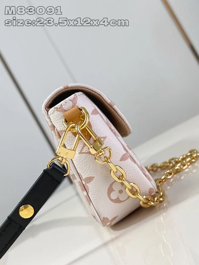 Louis Vuitton Satchel Bags NewStyle 41163