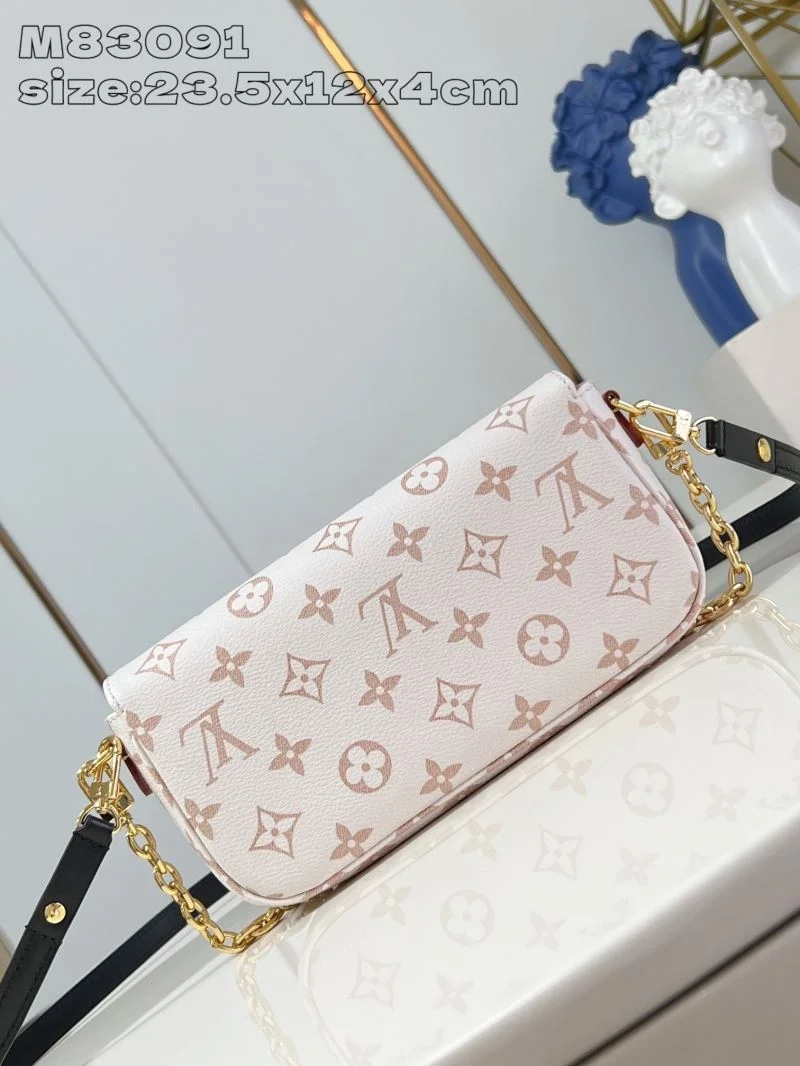 Louis Vuitton Satchel Bags NewStyle 41163