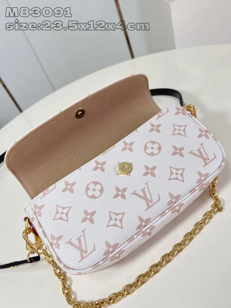 Louis Vuitton Satchel Bags NewStyle 41163