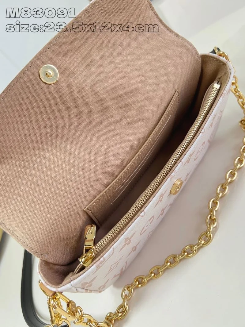 Louis Vuitton Satchel Bags NewStyle 41163