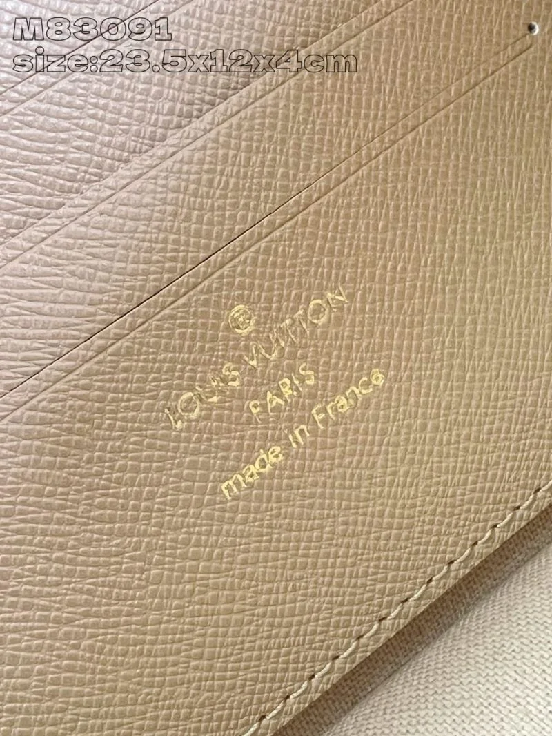 Louis Vuitton Satchel Bags NewStyle 41163