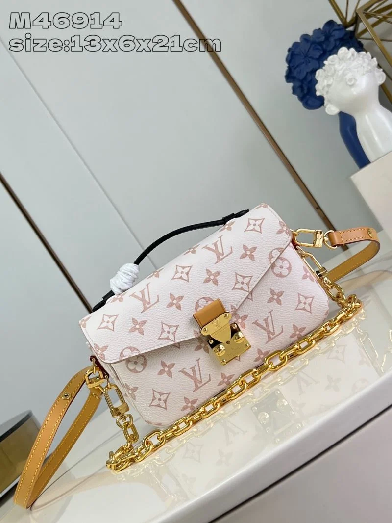 Louis Vuitton Satchel Bags Affordable 41152