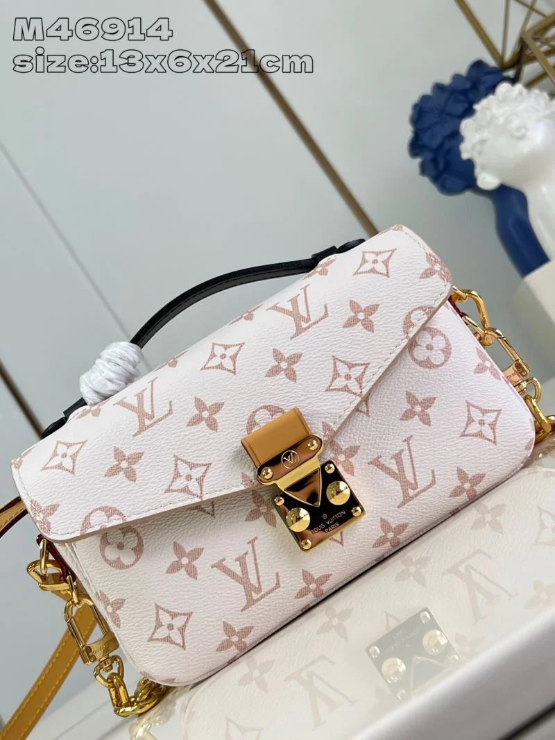 Louis Vuitton Satchel Bags Affordable 41152