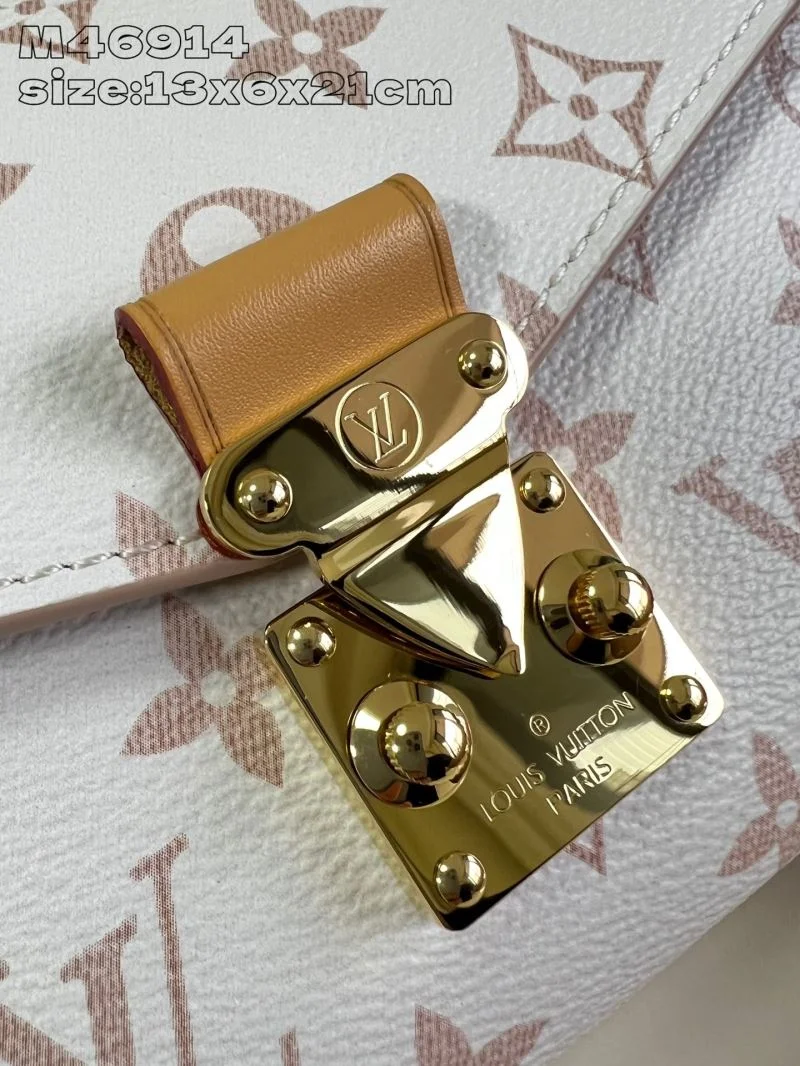 Louis Vuitton Satchel Bags Affordable 41152