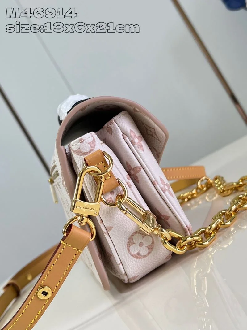 Louis Vuitton Satchel Bags Affordable 41152