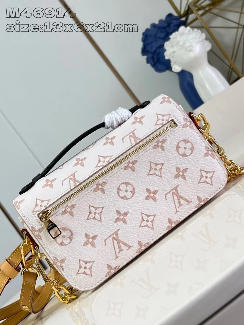 Louis Vuitton Satchel Bags Affordable 41152