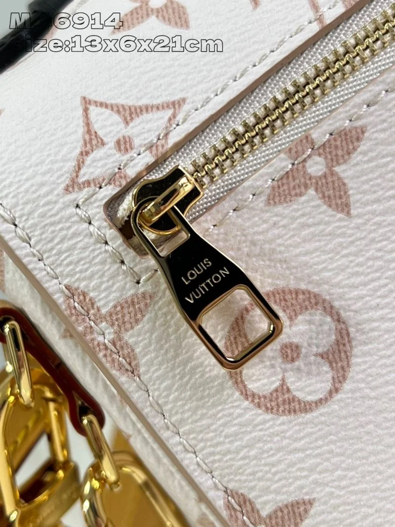 Louis Vuitton Satchel Bags Affordable 41152