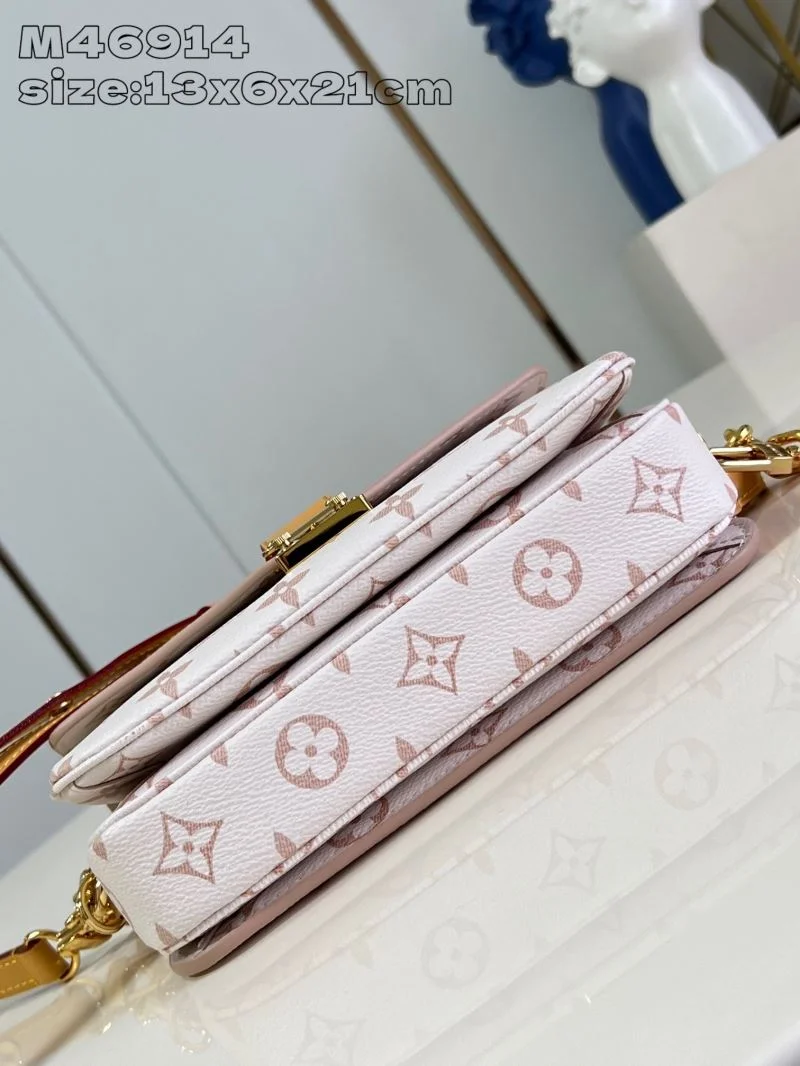 Louis Vuitton Satchel Bags Affordable 41152