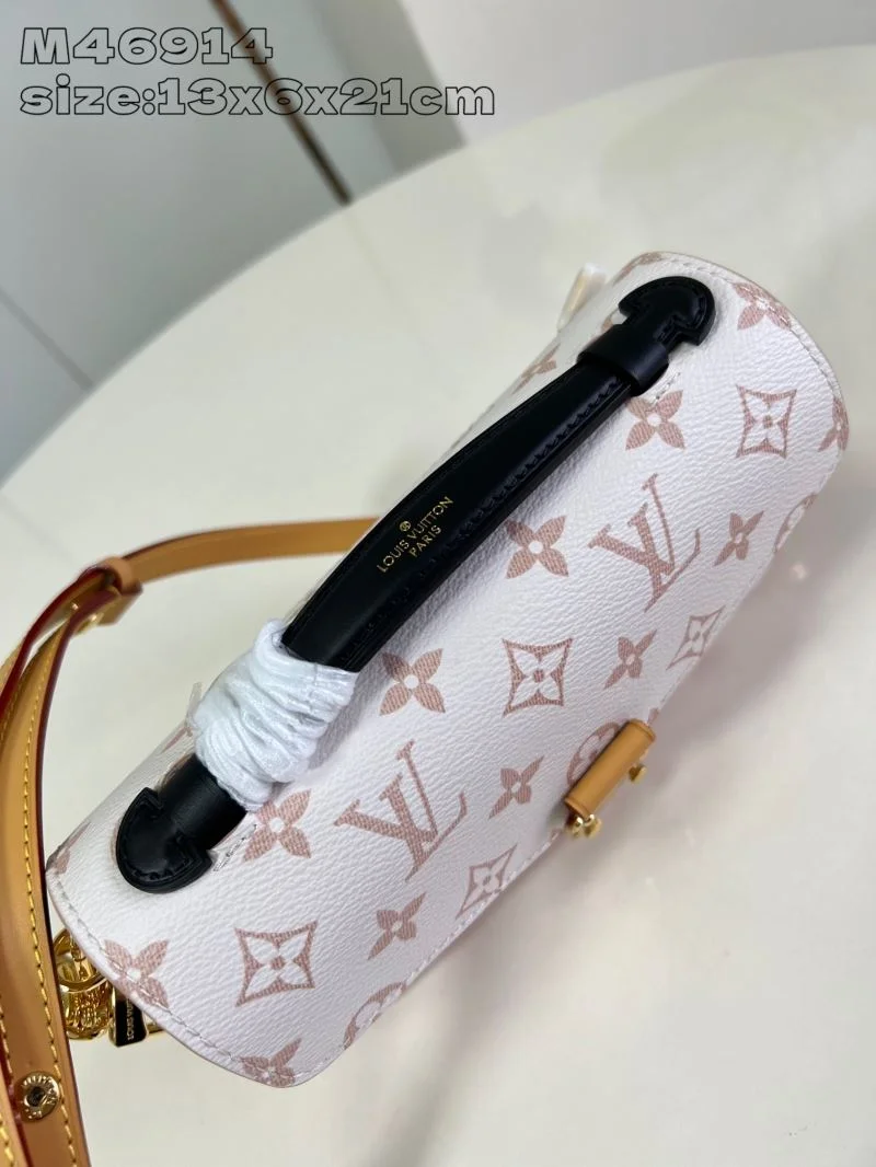 Louis Vuitton Satchel Bags Affordable 41152