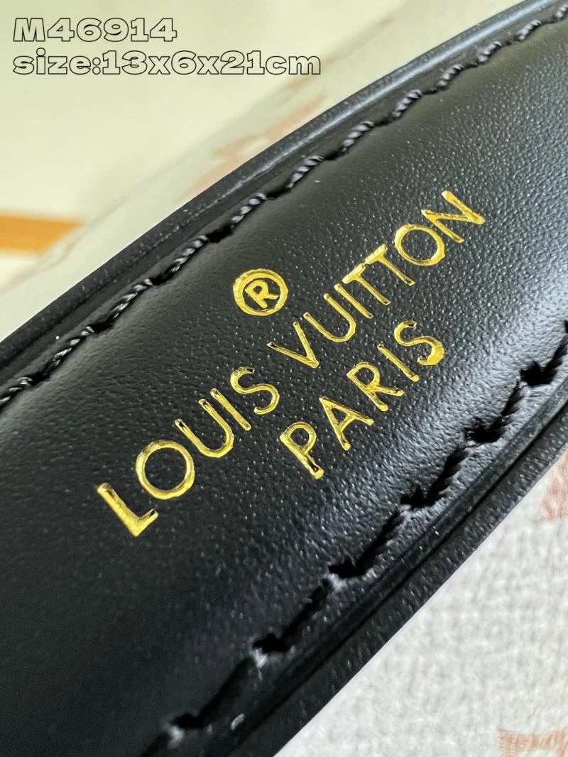 Louis Vuitton Satchel Bags Affordable 41152