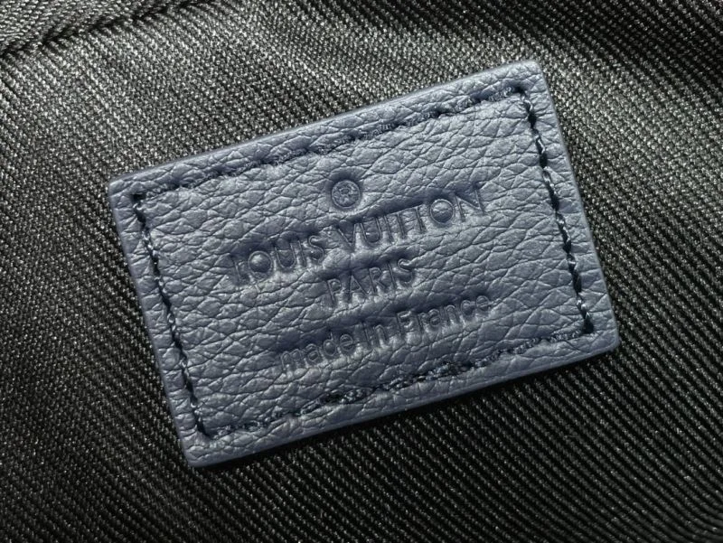Louis Vuitton Satchel Bags TimelessDesign 41161