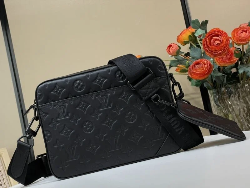 Chic Louis Vuitton Satchel Bags 41153