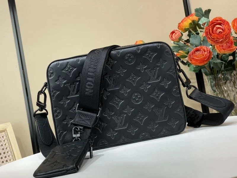 Chic Louis Vuitton Satchel Bags 41153